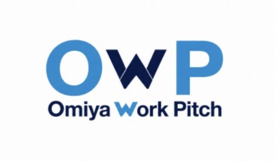 OWP